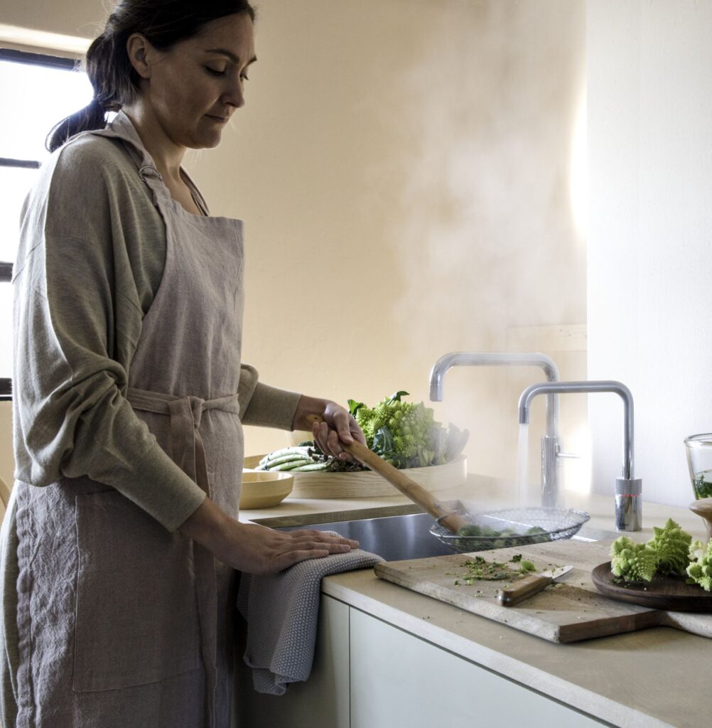 Alternatieven voor Quooker een eerlijke vergelijking