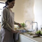 Alternatieven voor Quooker een eerlijke vergelijking