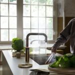 Hoeveel-heet-water-geeft-een-Quooker
