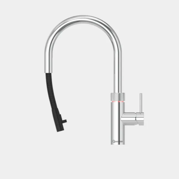 Quooker Flex inclusief montage - Afbeelding 2