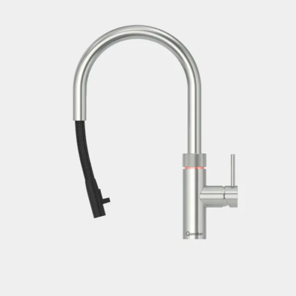 Quooker Flex inclusief montage - Afbeelding 3