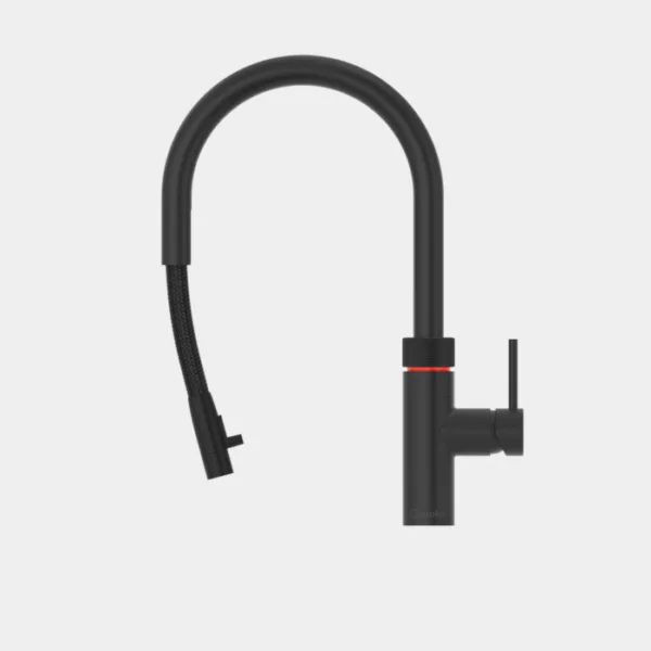 Quooker Flex inclusief montage - Afbeelding 4