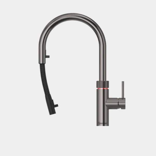Quooker Flex inclusief montage - Afbeelding 5