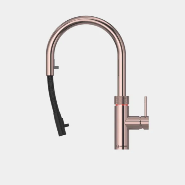 Quooker Flex inclusief montage - Afbeelding 6