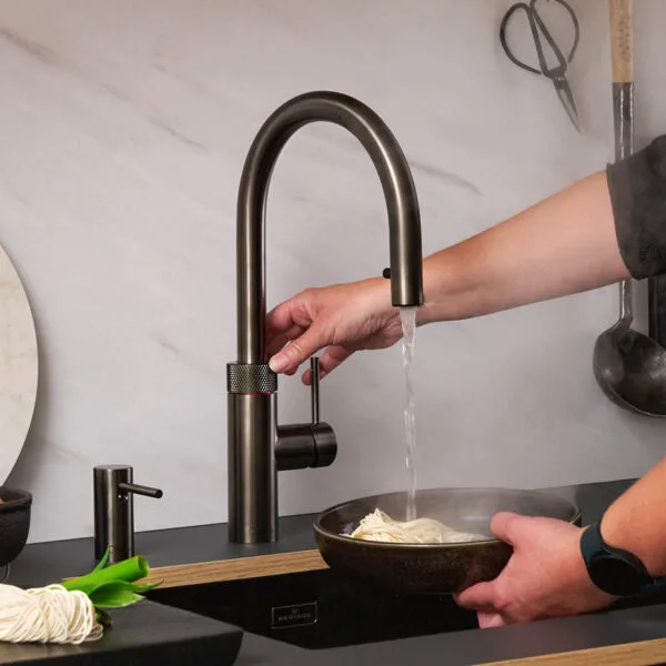 Quooker Flex inclusief montage - Afbeelding 7