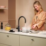 Quooker onderhoud in Noord-Holland.