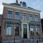 Quooker specialist in Obdam
