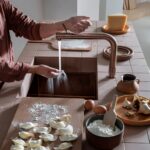 Quooker storing na stroomuitval