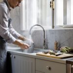 kan een quooker altijd in een bestaande keuken