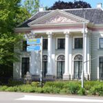 quooker specialist heemstede