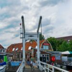 quooker specialist monnickendam