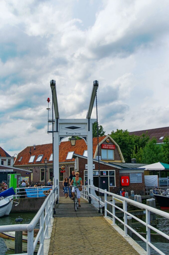 quooker specialist monnickendam