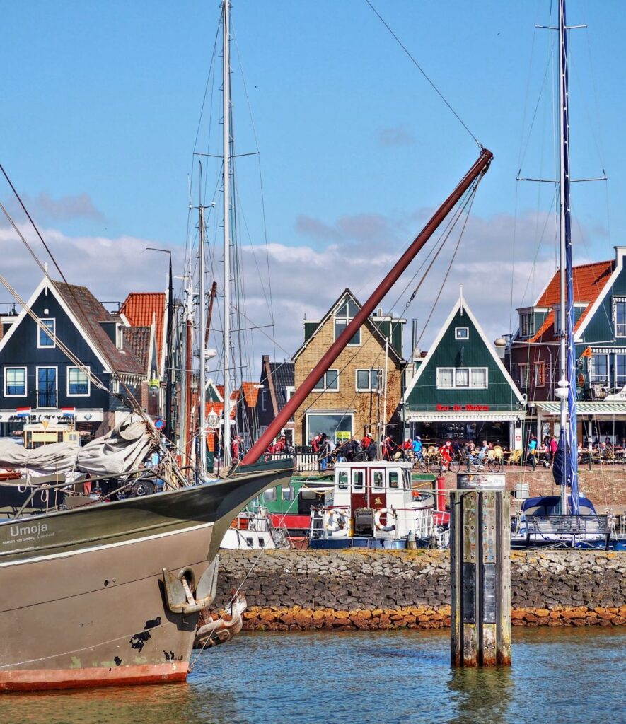 quooker specialist volendam